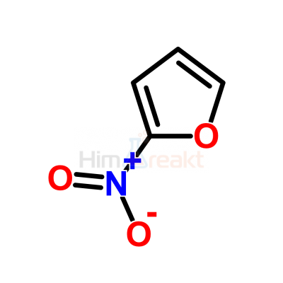 2-Нитрофуран