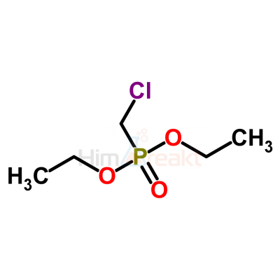 Диэтил хлорметилфосфонат