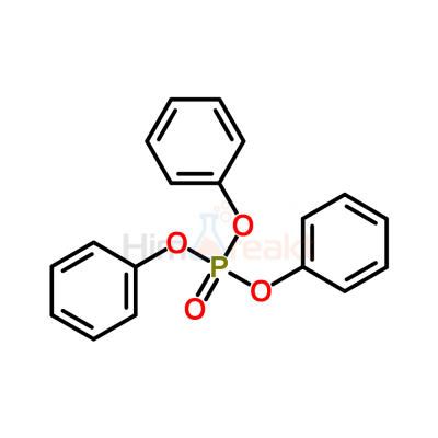 Трифенил фосфат