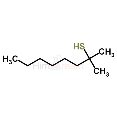 Трет-нонил меркаптан, смесь изомеров