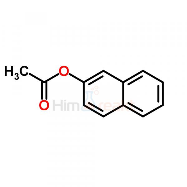2-Нафтил ацетат
