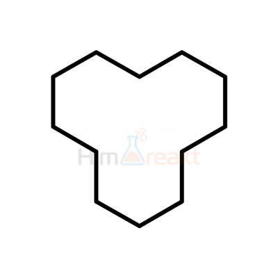 Циклододекан