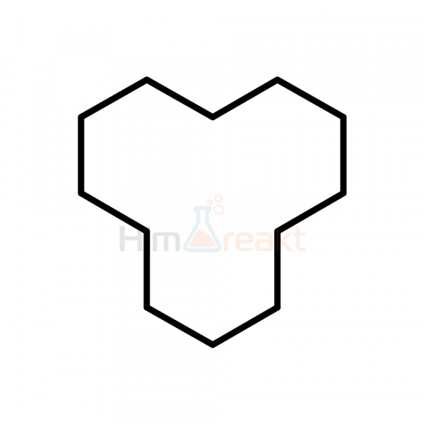 Циклододекан