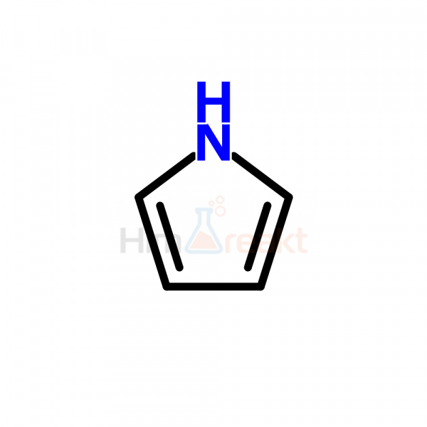 Полипиррол
