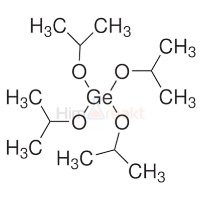 Германий(IV) изопропоксид