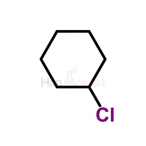 Хлорциклогексан