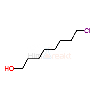 8-Хлор-1-октанол
