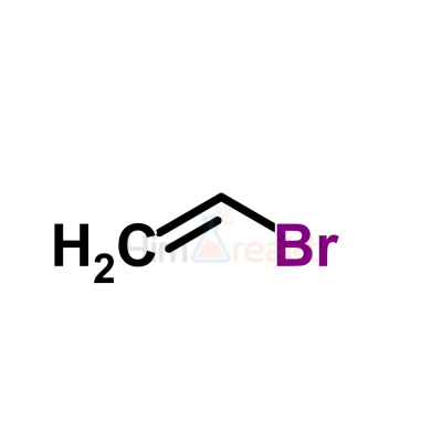 Винил бромид