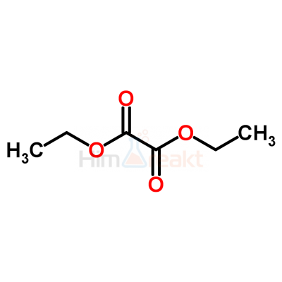 Диэтил оксалат