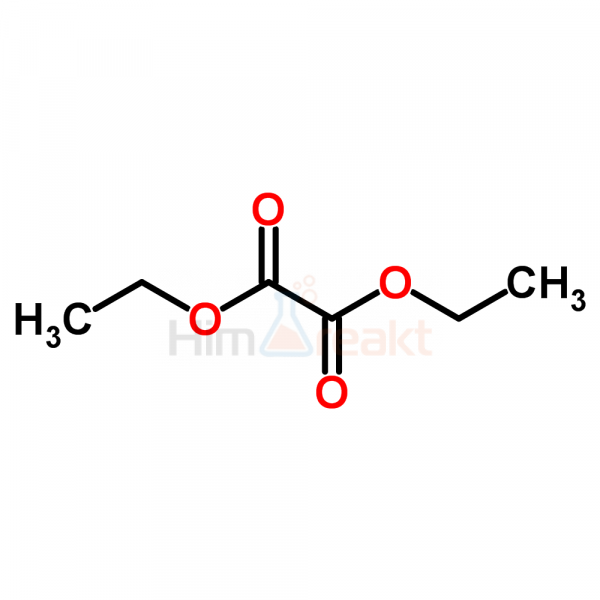 Диэтил оксалат