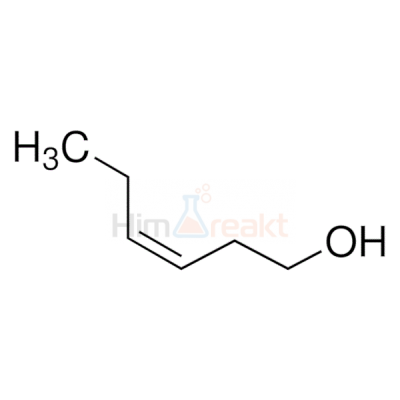 Цис-3-гексен-1-ол