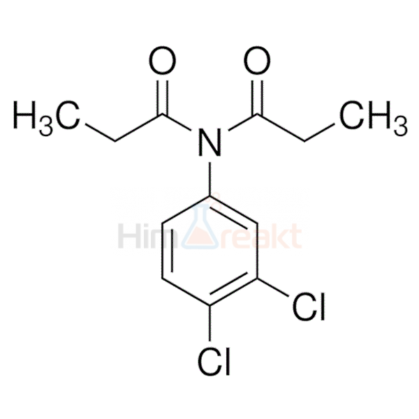3,4-Дихлорфенилдипропионамид