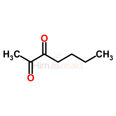 2,3-Гептандион