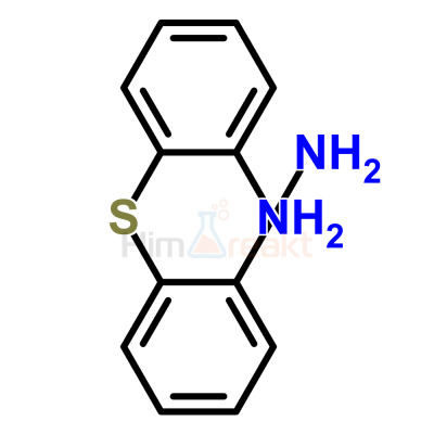 2,2'-Диаминофенилсульфид
