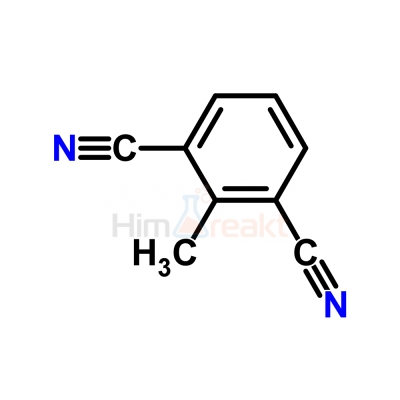 2,6-Дицианотолуол