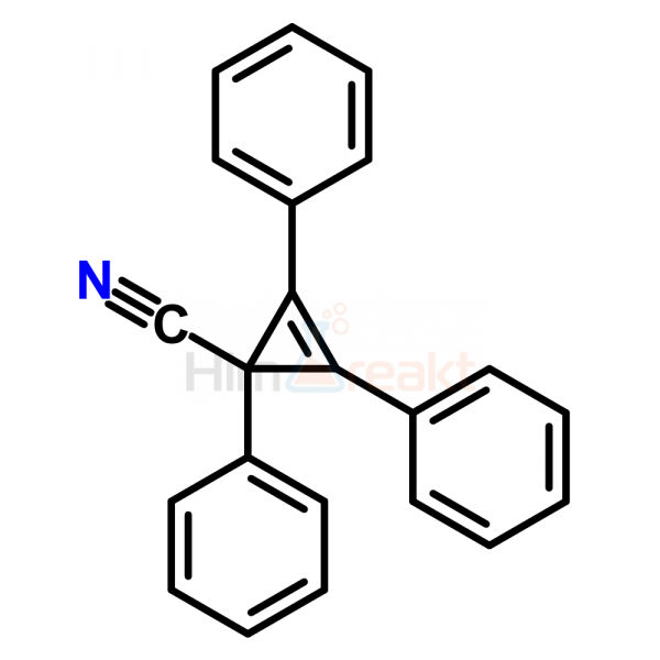 4,4'-Этилендипиперидин дигидрохлорид