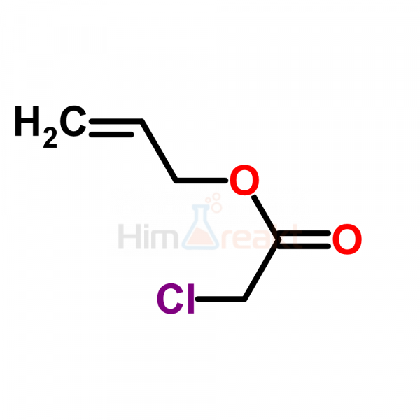 Аллил хлорацетат