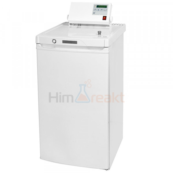 Термостат суховоздушный низкотемпературный БИОТЕСТ