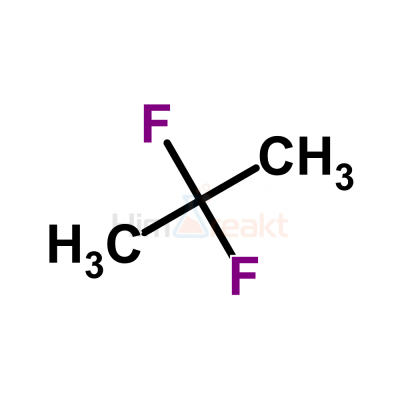 2,2-Дифторпропан