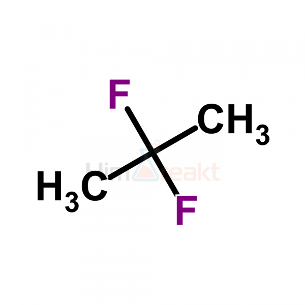 2,2-Дифторпропан