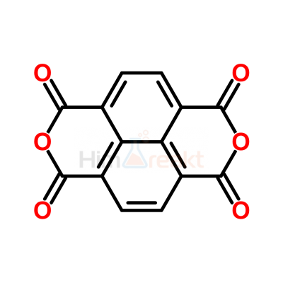 1,4,5,8-Нафталинтетракарбоновый диангидрид