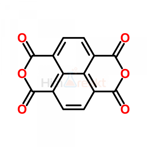 1,4,5,8-Нафталинтетракарбоновый диангидрид