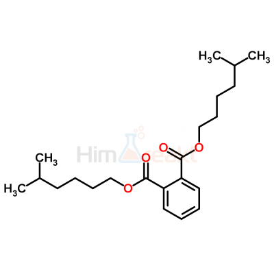 Диизогептил фталат