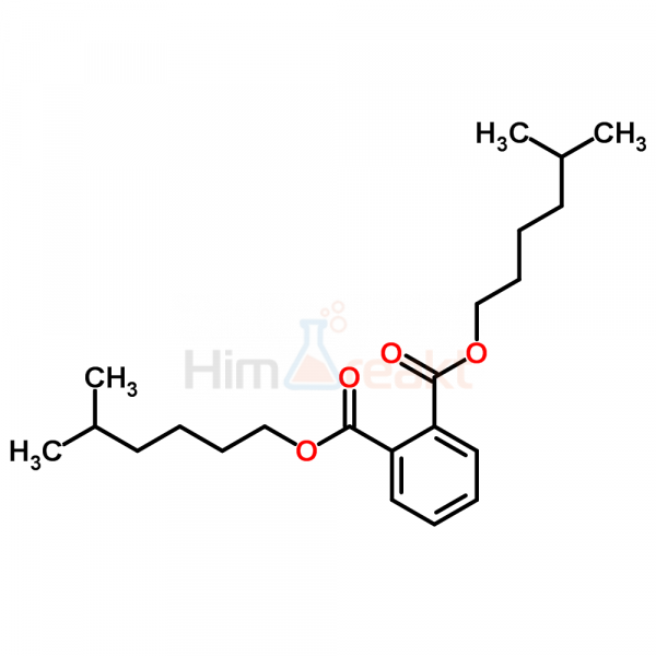Диизогептил фталат