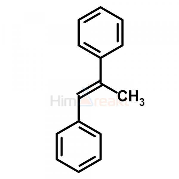 Альфа-метилстильбен