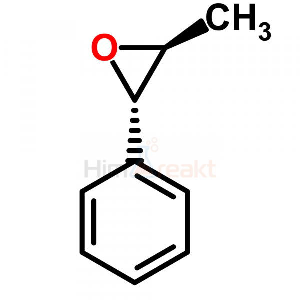 (1S,2s)-(-)-1-фенилпропилен оксид