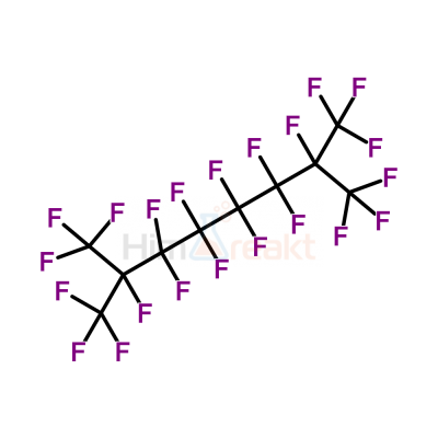 Перфтор-2,7-диметилоктан