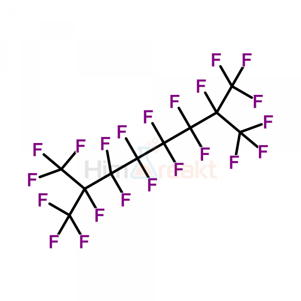 Перфтор-2,7-диметилоктан