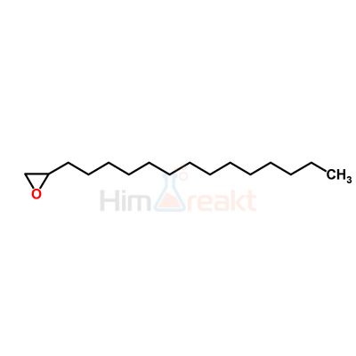 1,2-Эпоксигексадекан