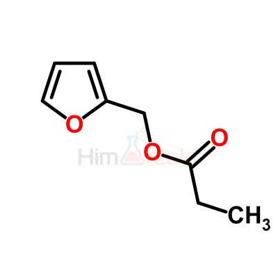 Фурфурил пропионат