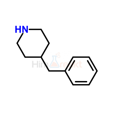 4-Бензилпиперидин