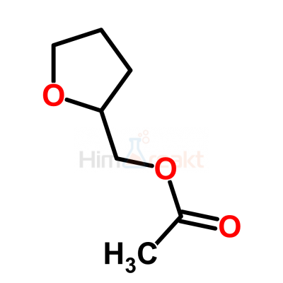 Тетрагидрофурфурил ацетат