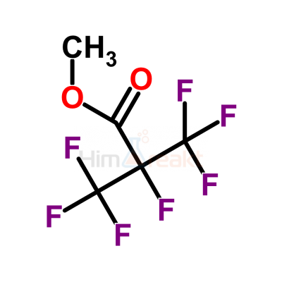 Метил перфторизобутират