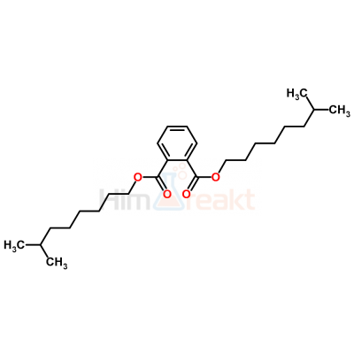 Диизононил фталат