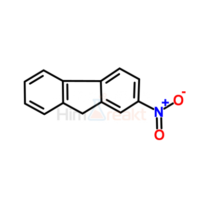 2-Нитрофторид