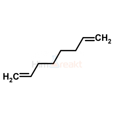 1,7-Октадиен