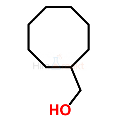 Циклооктанметанол