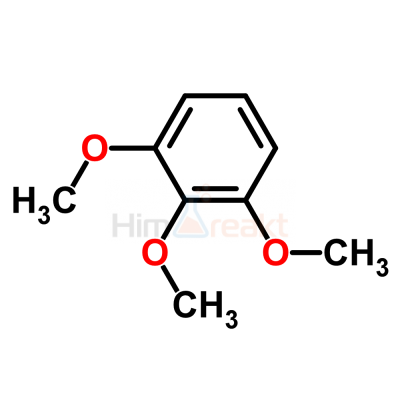 1,2,3-Триметоксибензол