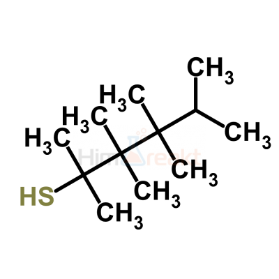 Трет-додецилмеркаптан