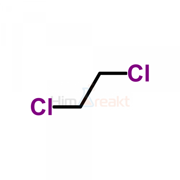 1,2-Дихлорэтан