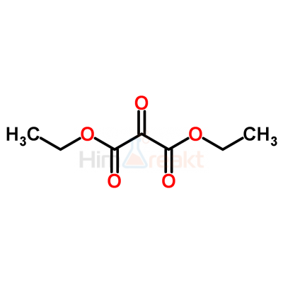Диэтил кетомалонат