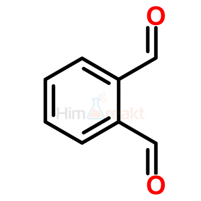 Орто-фталальдегид