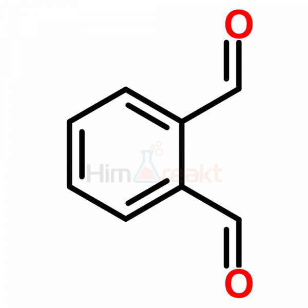 Орто-фталальдегид