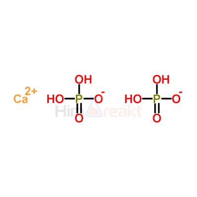 Кальций дигидрофосфат
