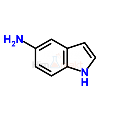 5-Аминоиндол