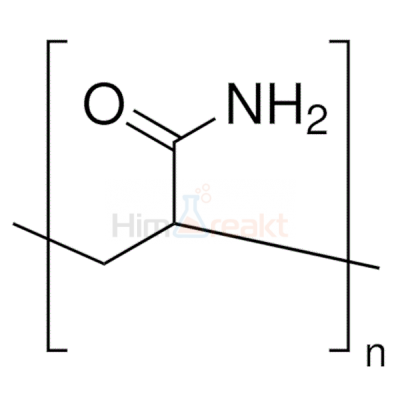 Полиакриламид